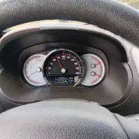 کوییکs مدل 1404 برج ده