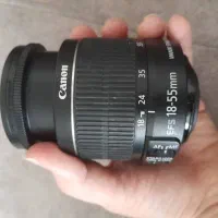 دوربین عکاسی ۶۰۰d|دوربین عکاسی و فیلم‌برداری|تهران, سلیمانی|دیوار