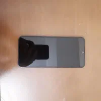 گوشی شیامی مدل Redmi 9a