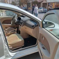 ام وی ام 315 بدونه رنگ|خودرو سواری و وانت|اندیشه, شهرک صدف|دیوار