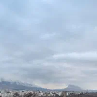 منزل-ویلایی-دوطبقه-سند-ملکی-آماده-سکونت