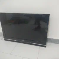 تلویزیون LCD سونی ۳۲