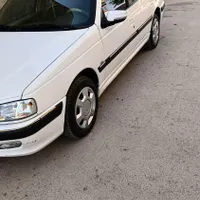پژو پارس LX TU5، مدل ۱۴۰۱|خودرو سواری و وانت|مشهد, رسالت|دیوار