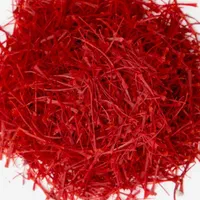 زعفران کاملا اصل با عطر و رنگ دهی بالا هر یک مثقال