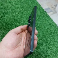 note13pro(4g)|موبایل|کامیاران, |دیوار