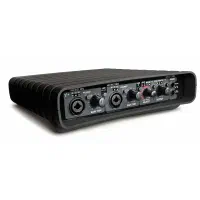 کارت صدا همراه با فایروایر 400