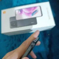 شیائومی Redmi note 12s|موبایل|قزوین, |دیوار