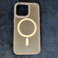 قاب ایفون 13پرو|لوازم جانبی موبایل و تبلت|شهرضا, |دیوار