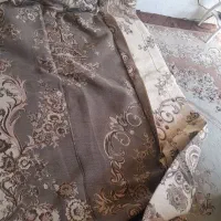 دو عدد رو فرشی دوازده متری|روفرشی|اردبیل, |دیوار