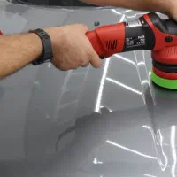 دیتلینگ YAGHUT مکانیکی برقی|خدمات موتور و ماشین|کرمانشاه, |دیوار