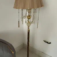 اباژور نو میباشد