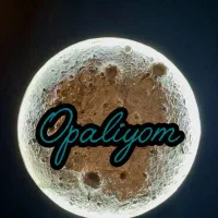 خدمات لیزر و زیبایی