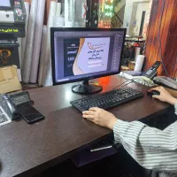 طراح گرافیست