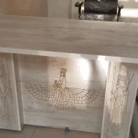 میز تحریر ،کامپیوتر درحدنو