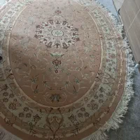 قالیچه|فرش|تهران, علم و صنعت|دیوار