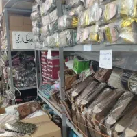 پک جشن تکلیف|لباس|کرج, محمد آباد|دیوار