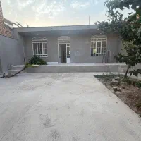 فرصت خرید خانه ویلایی ارزشمند در خرمدره