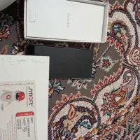 گوشی سامسونگ A03sدرحد|موبایل|خاش, |دیوار