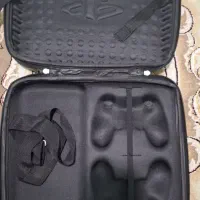 کیف ps4|کنسول، بازی ویدئویی و آنلاین|بروجرد, |دیوار