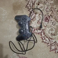 دسته بازی
