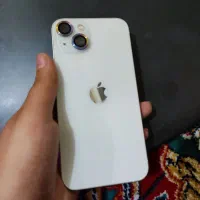 آیفون ۱۳ نرمال
