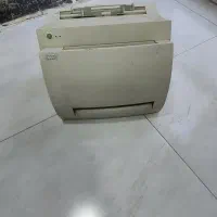 پرینتر ۱۱۰۰ مهر سازی