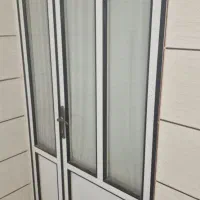 سوئیت-نزدیک-ب-امام-زاده