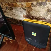مودم TD-LTE i40 ایرانسل