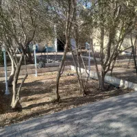 نیازمند یک نیرو خانوم جهت همکاری در شرکت