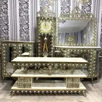 تولیدی برنز بهار ( خرید و فروش)