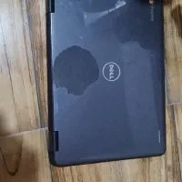 تبلت|تبلت|شیبکوه (هرمزگان), |دیوار