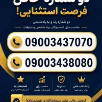 7070 343 0900                8080 343 0900