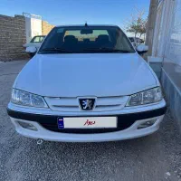 پارس Tu5 مدل ۹۸|خودرو سواری و وانت|گناباد, |دیوار