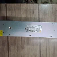 منبع تغذیه سوئچینگ|قطعات و لوازم جانبی رایانه|تهران, طیب|دیوار