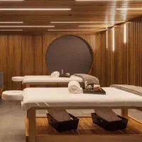 انواع خدمات بهداشتی ماساژ و سلامت بدن