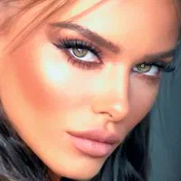 تمامی خدمات ارایشگری با 40 درصد تخفیف