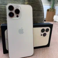 آیفون ۱۳ پرومکس ۲۵۶