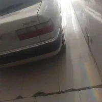 زانتا|خودرو سواری و وانت|قم, بنیاد|دیوار