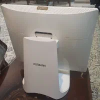 پوز فروشگاهی پوزبانک PosBank|فروشگاه و مغازه|تهران, دارآباد|دیوار