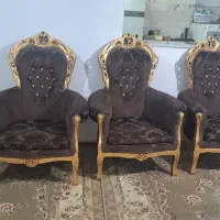 فروش مبل
