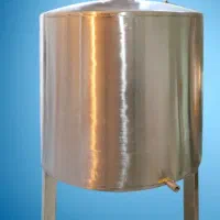 فروش دستگاه ظرف شویی وظرف ،جرمگیر،پودردستی وماشین