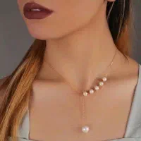 اکسسوری دخترونه خوشگل|بدلیجات|تهران, عبدل‌آباد|دیوار