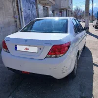 خودرو دنا معمولی|خودرو سواری و وانت|بروجرد, |دیوار