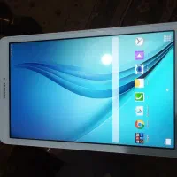 تبلت سامسونگ سیمکارت خور