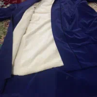 پالتو زمستانی زنانه و دخترانه|لباس|دهگلان, |دیوار