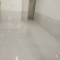 خانه فروشی اتحاد67|فروش خانه و ویلا|شیراز, شهرک کوشکک|دیوار