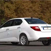 دنا پلاس اتومات صفر