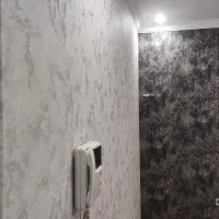 نصب و فروش کاغذدیواری با قیمت استثنایی|خدمات پیشه و مهارت|کرمانشاه, |دیوار