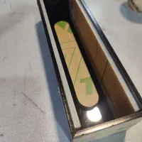 به یک نفر مسلط به نرم افزار کرل نیازمندیم|استخدام صنعتی، فنی، مهندسی|کرج, مجتمع صنفی صنعتی|دیوار