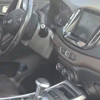 تیگو 7 ie|خودرو سواری و وانت|کرج, کوی امامیه|دیوار